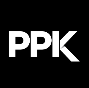 Team Page: PPK